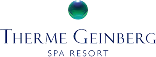 therme.png 