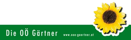 OÖ Gärtnereien