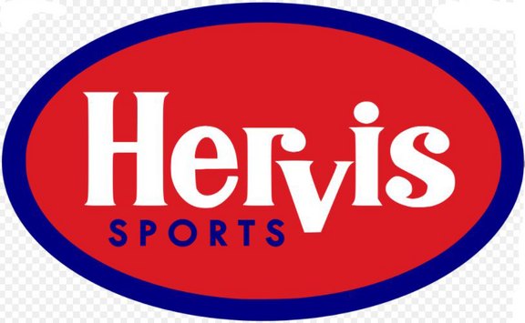 Logo_Hervis.JPG 