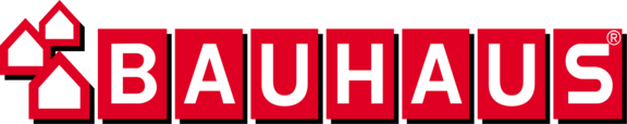 2000px-Bauhaus__Baumarkt__logo.svg.png 