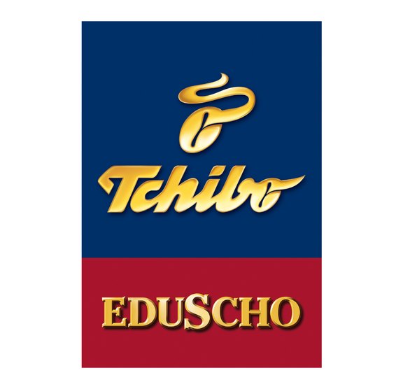 Eduscho_Tschibo.jpg