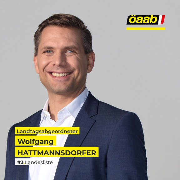LTW21_ÖAAB-Kandidaten_Landeliste_Hattmannsdorfer.jpg