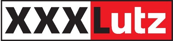 Logo_XXXLutz.jpg 