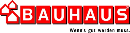 Bauhaus