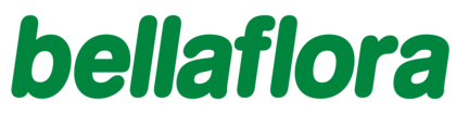 Bellaflora
