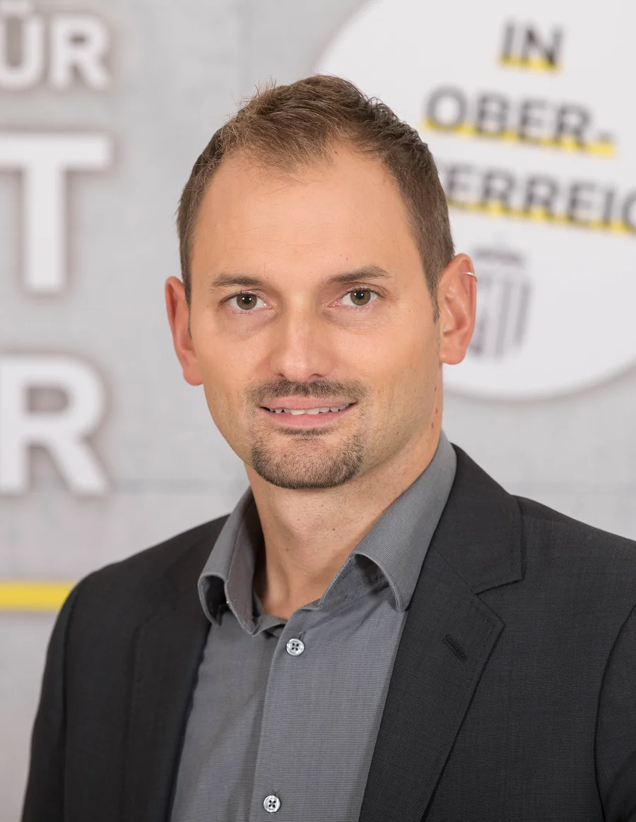 Jürgen Schulz