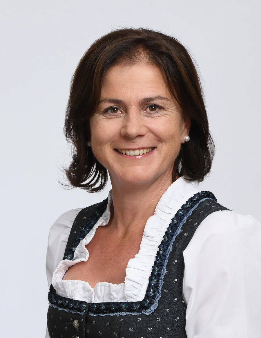 Abg.z.NR Bettina Zopf