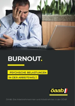 Burnout