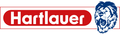 Hartlauer