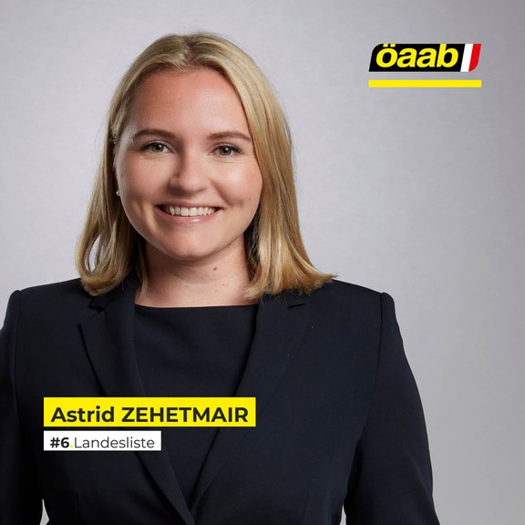 LTW21_ÖAAB-Kandidaten_Landeliste_Zehetmair.jpg
