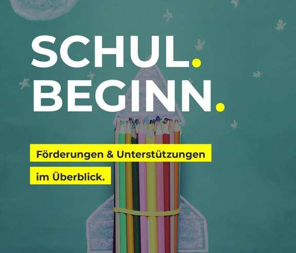 Falter_Schulbeginn.jpg 