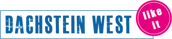 dachstein-west_logo-blue.png 