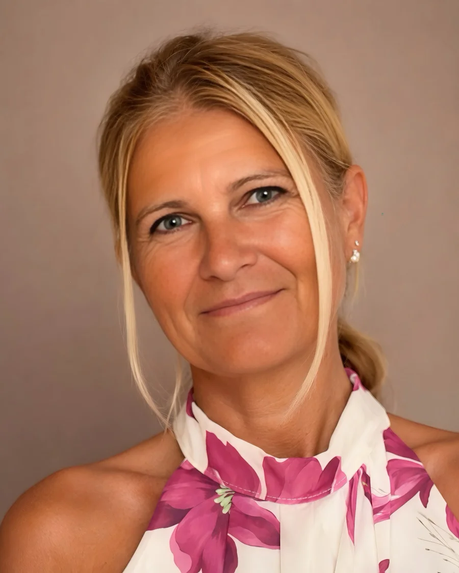 Isabella Kappl