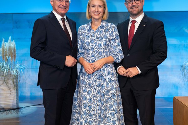 ÖAAB-Landestag 2025