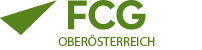 Logo_FCG_OOE.jpg 