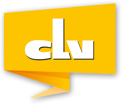 logo_clv.png 