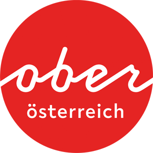 csm_Oberoesterreich_Logo_300x300_24c9f33aac.png 