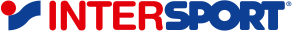 intersport.png