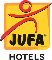 jufa-hotels-logo-e1454425231362.jpg 