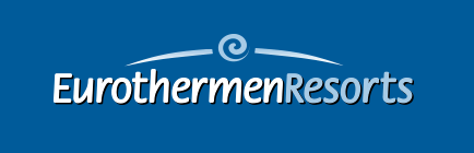 logo_eurothermen.png 